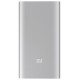 Xiaomi Mi Power Bank (5000 mAh) slim
